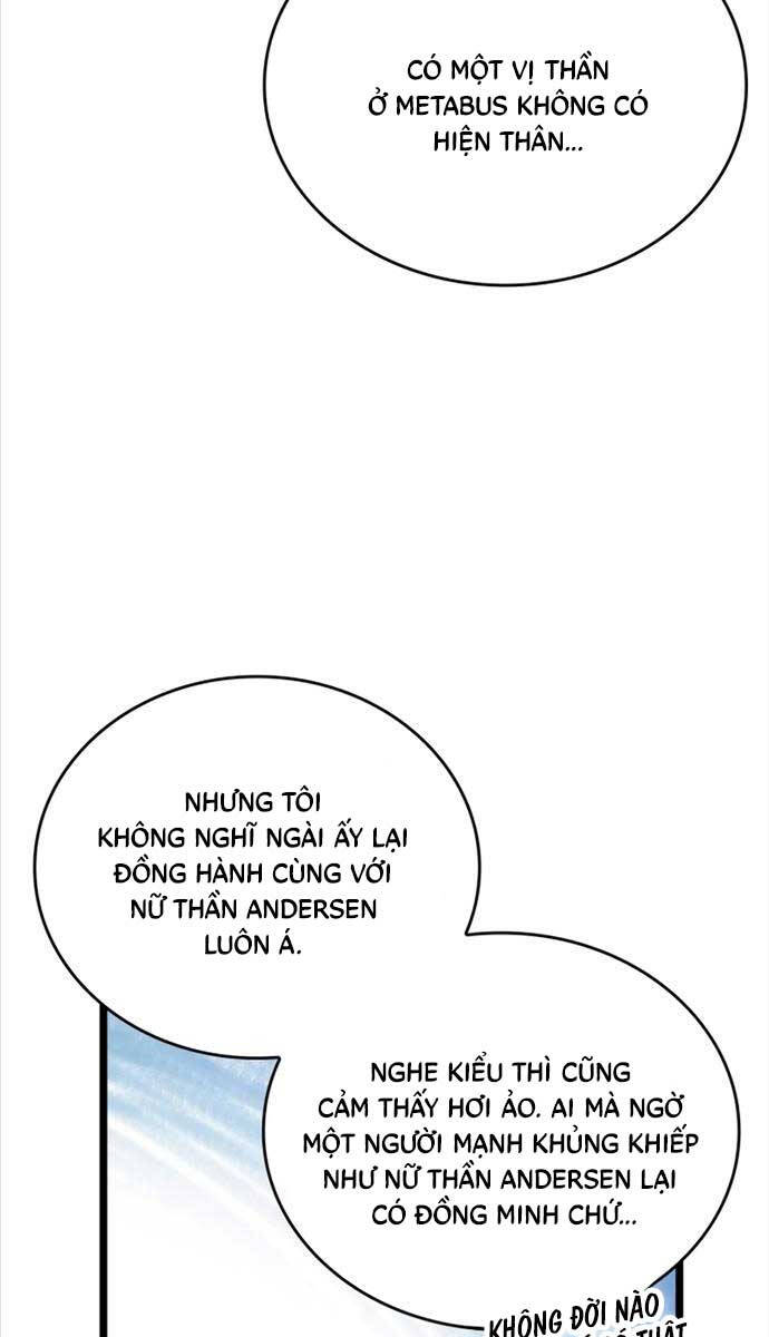 Chương 105