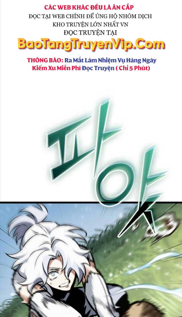 Chương 105