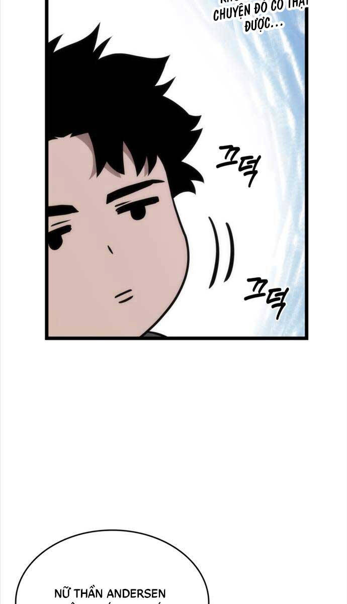 Chương 105
