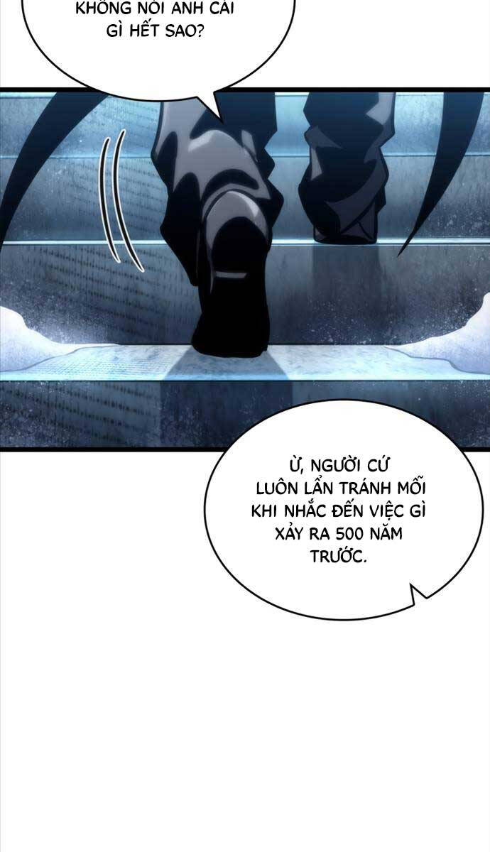 Chương 105