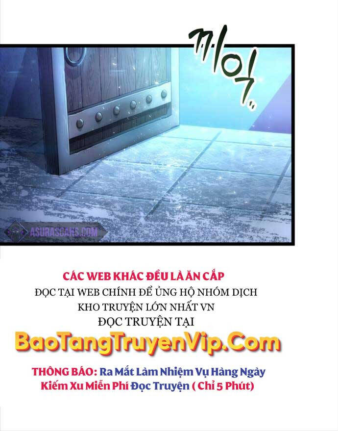 Chương 105
