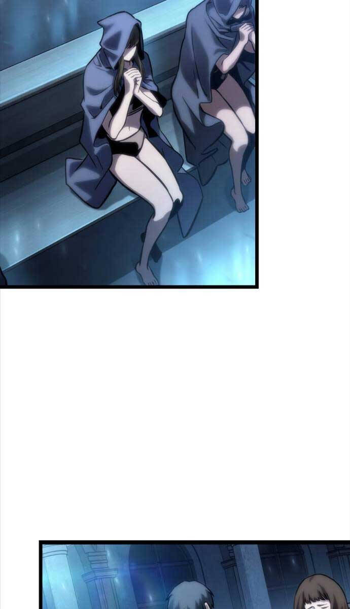 Chương 105