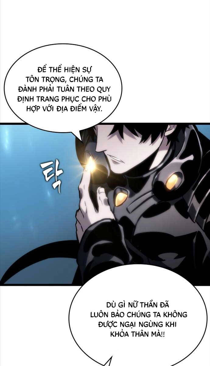 Chương 105