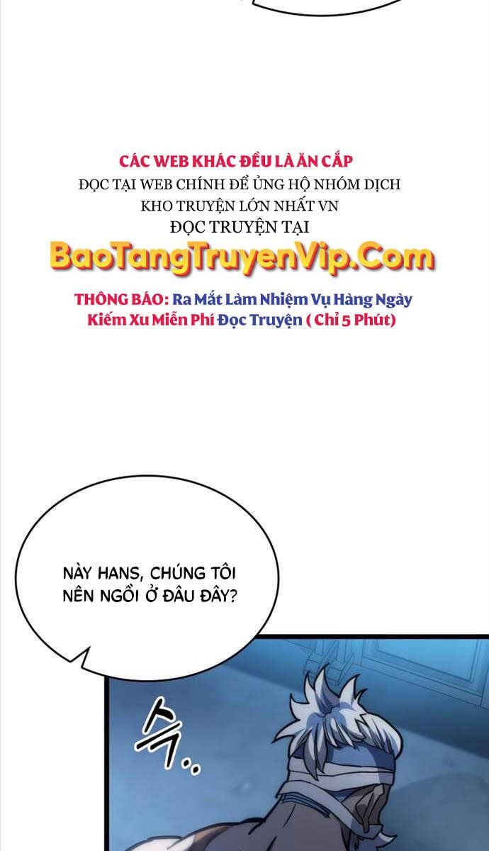 Chương 105