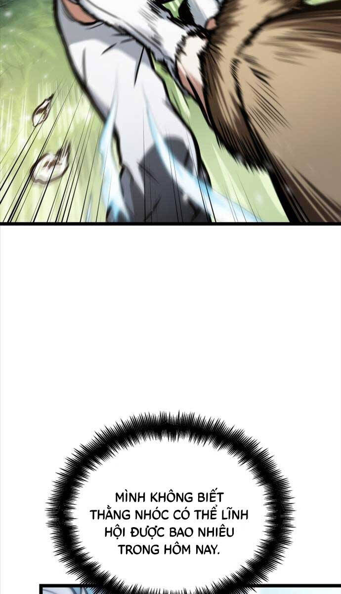 Chương 105