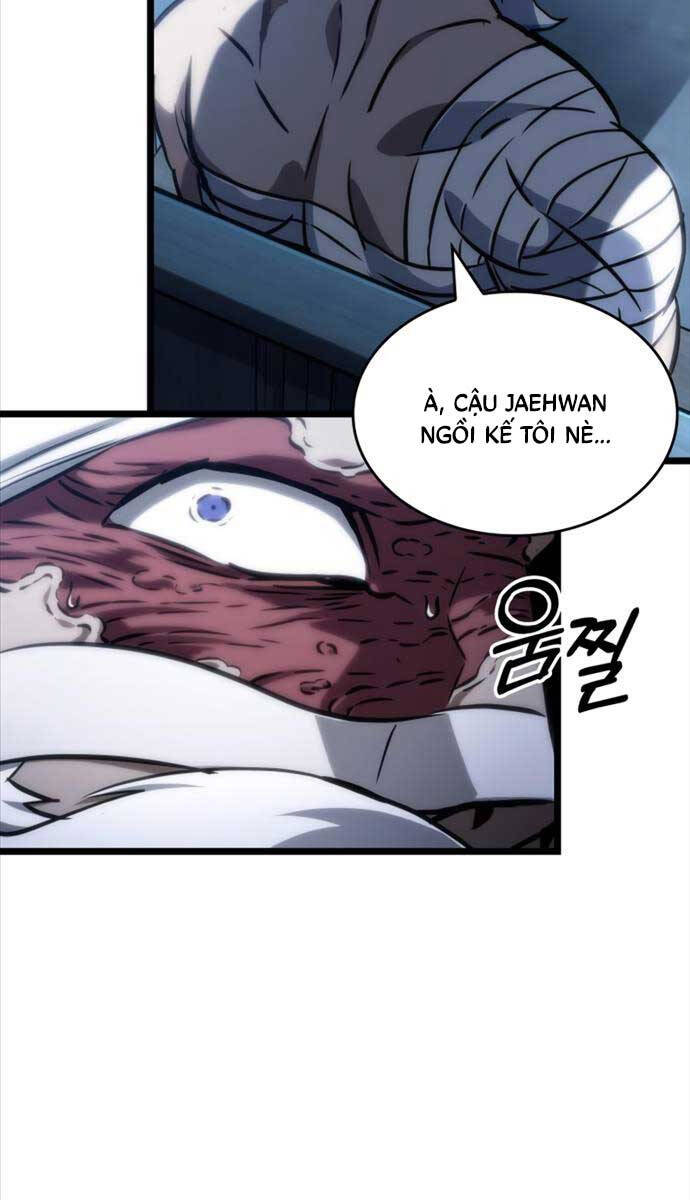 Chương 105