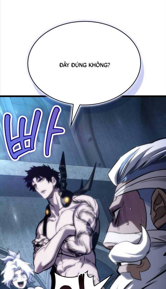 Chương 105