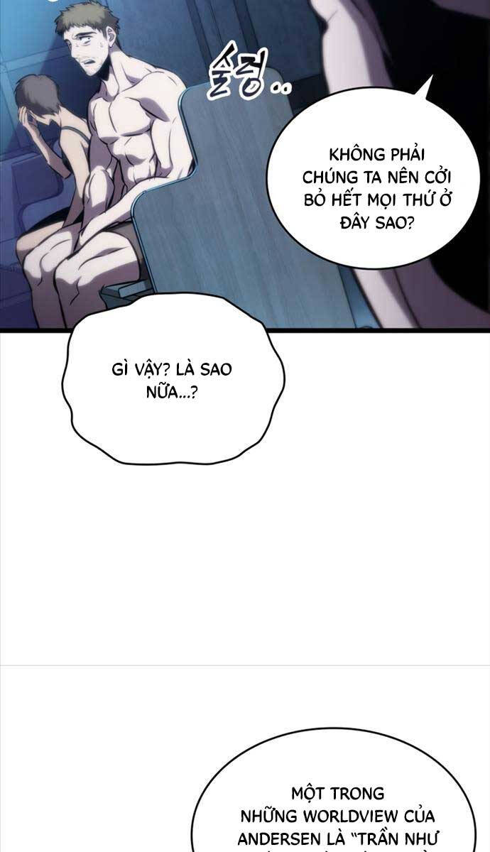 Chương 105