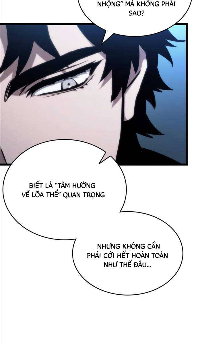 Chương 105