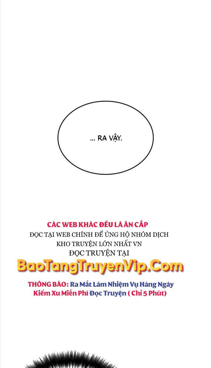 Chương 105