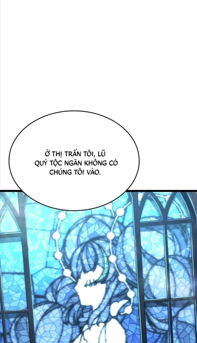 Chương 105