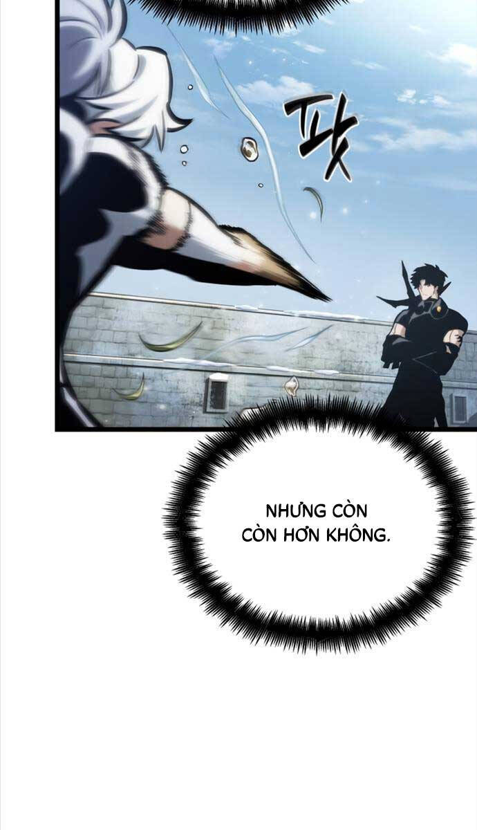 Chương 105