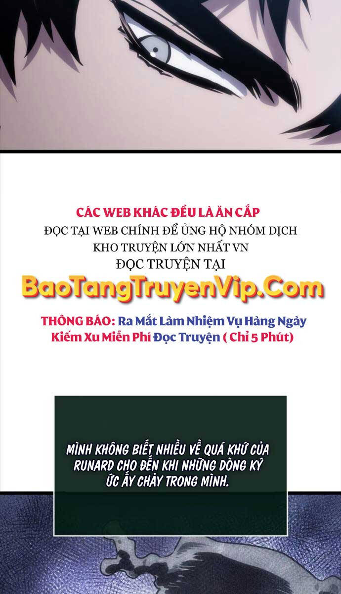 Chương 105