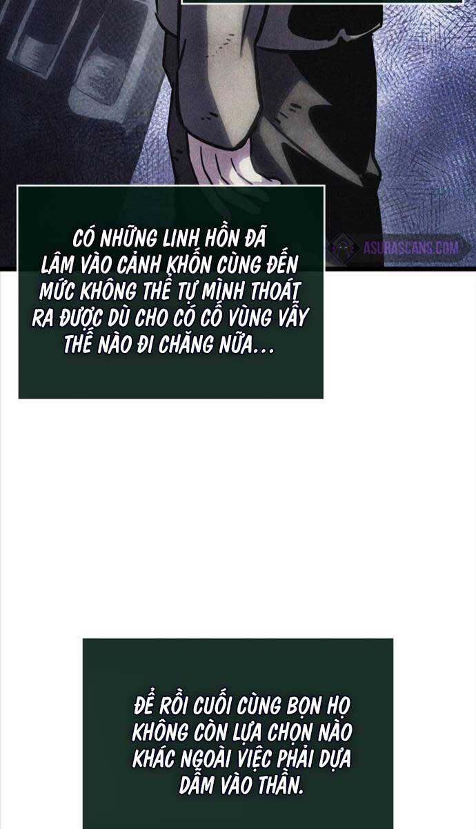 Chương 105