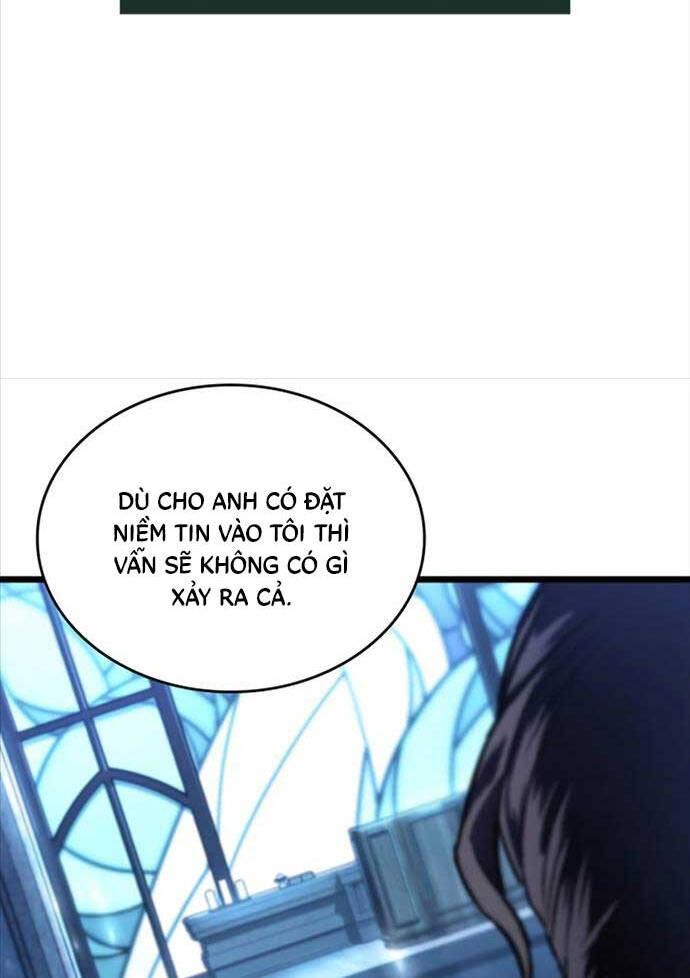 Chương 105