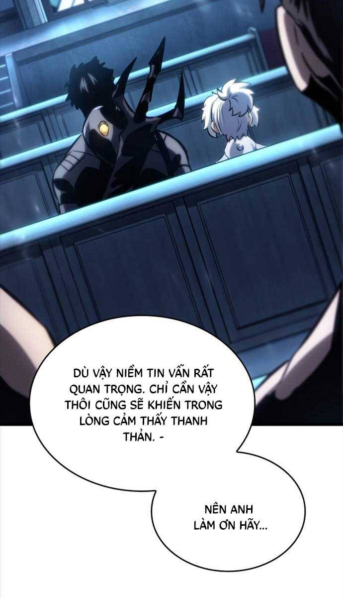 Chương 105