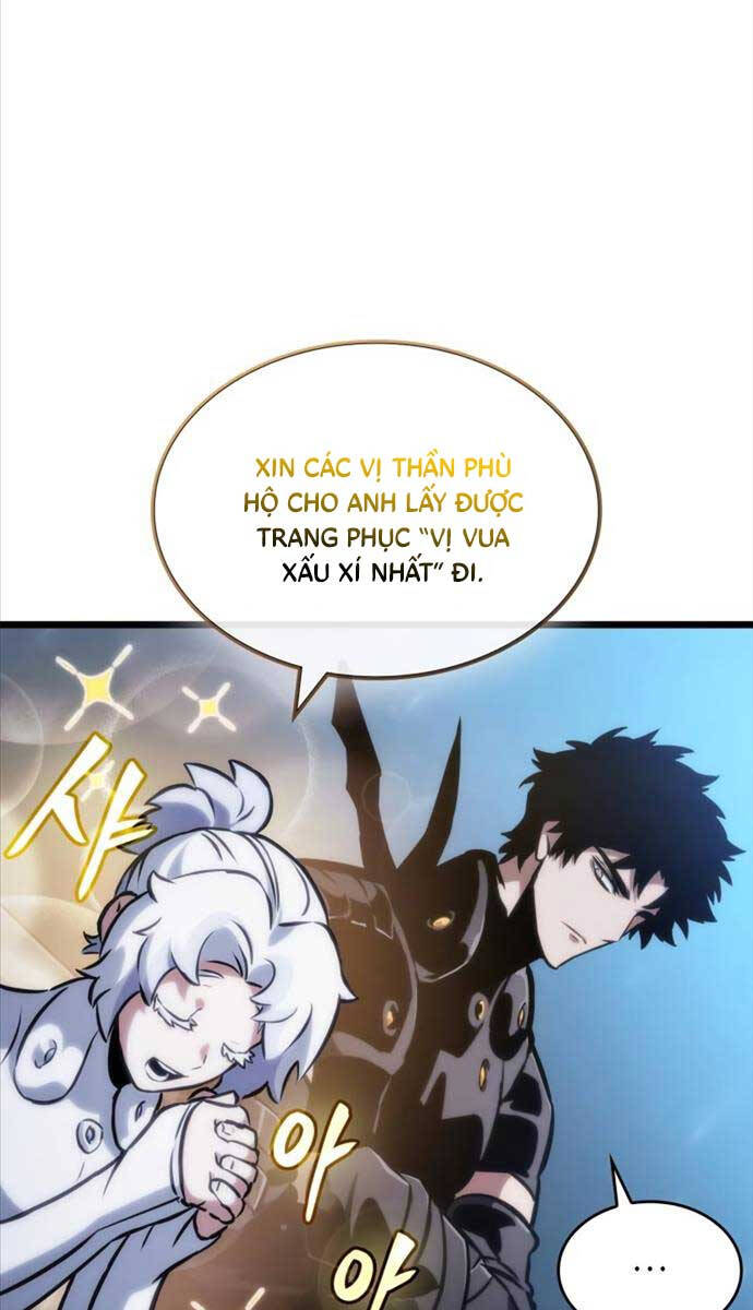 Chương 105