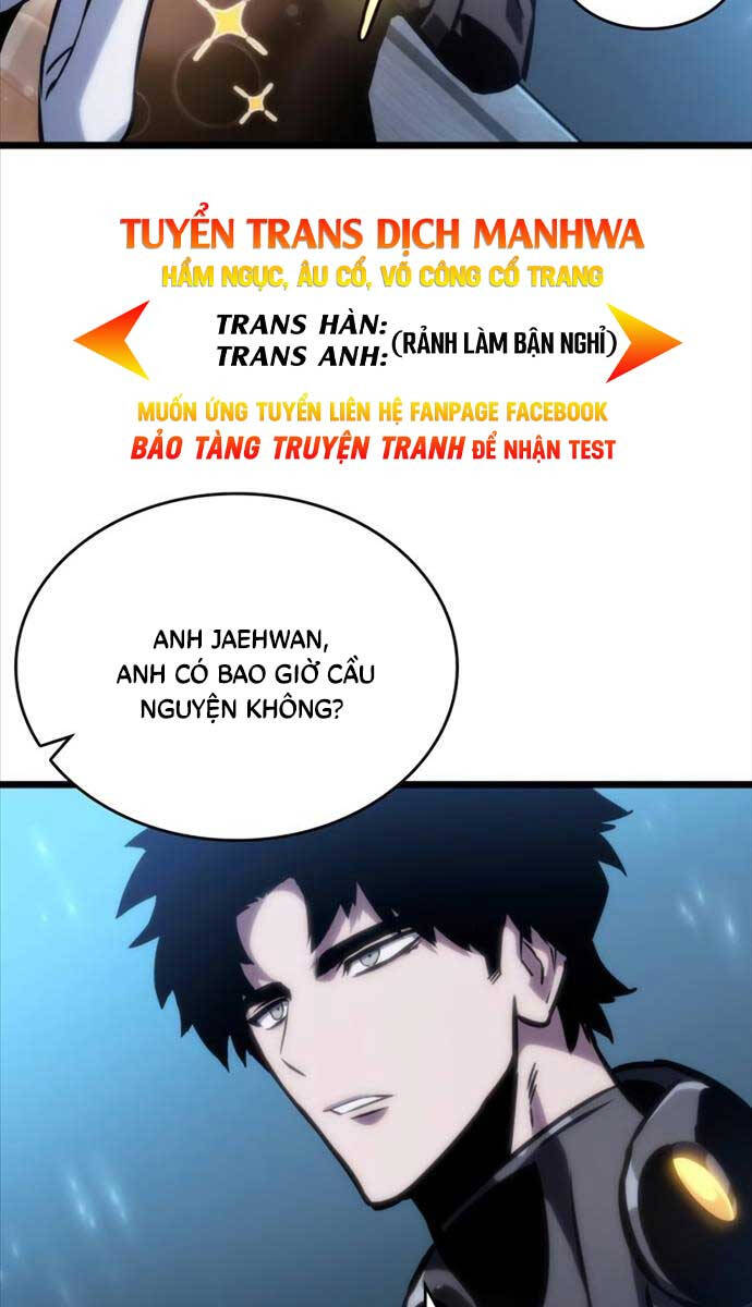 Chương 105
