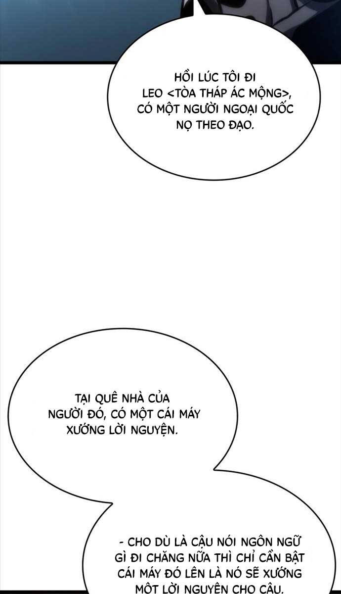 Chương 105
