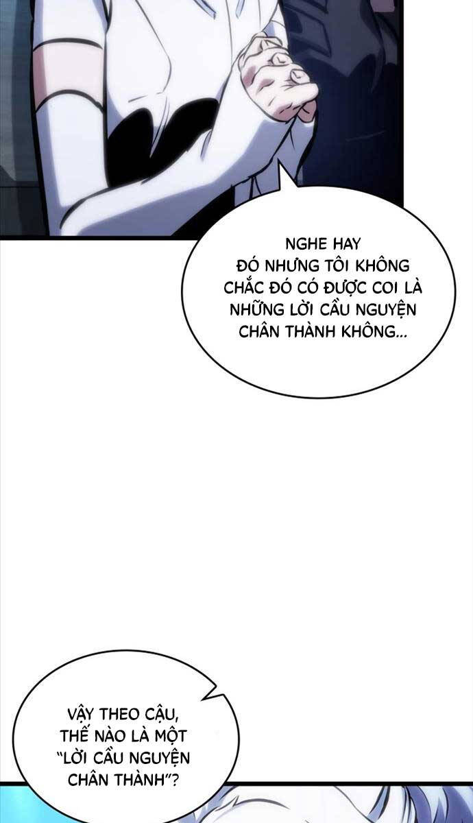 Chương 105