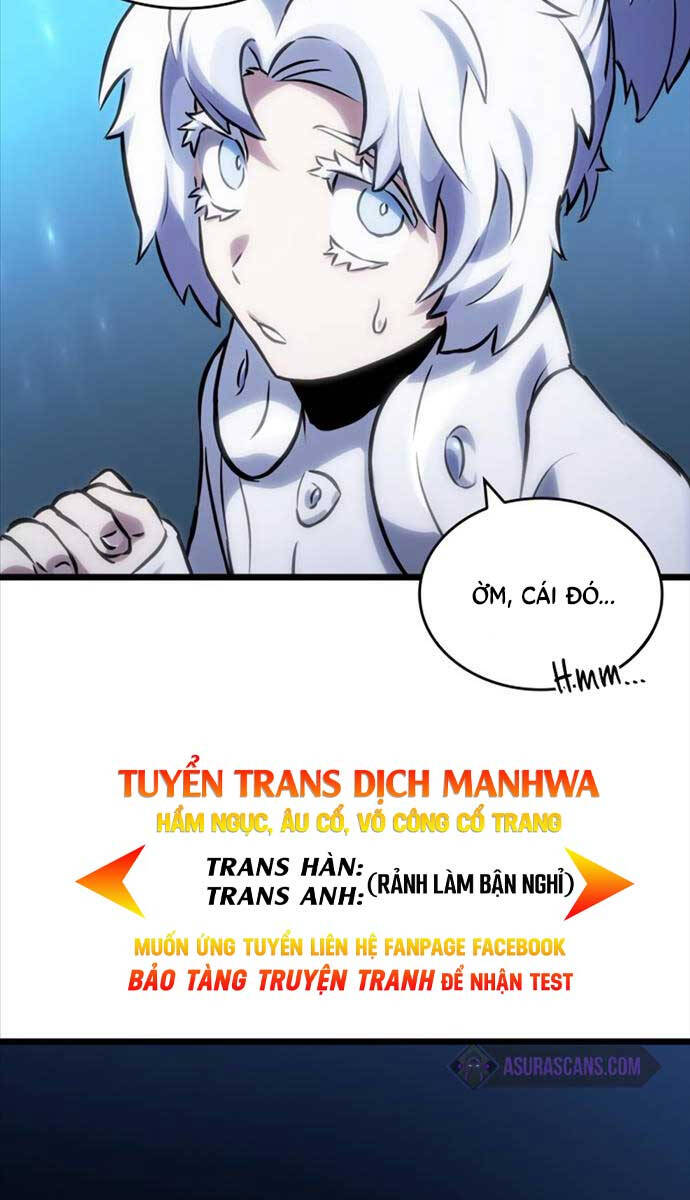 Chương 105