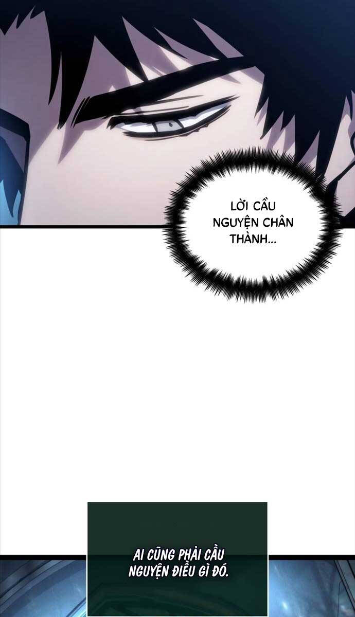 Chương 105