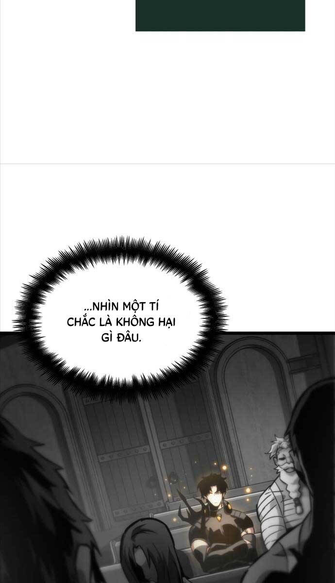 Chương 105