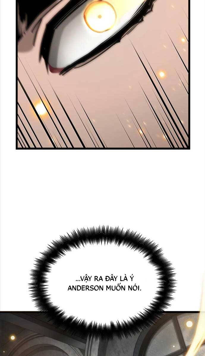 Chương 105