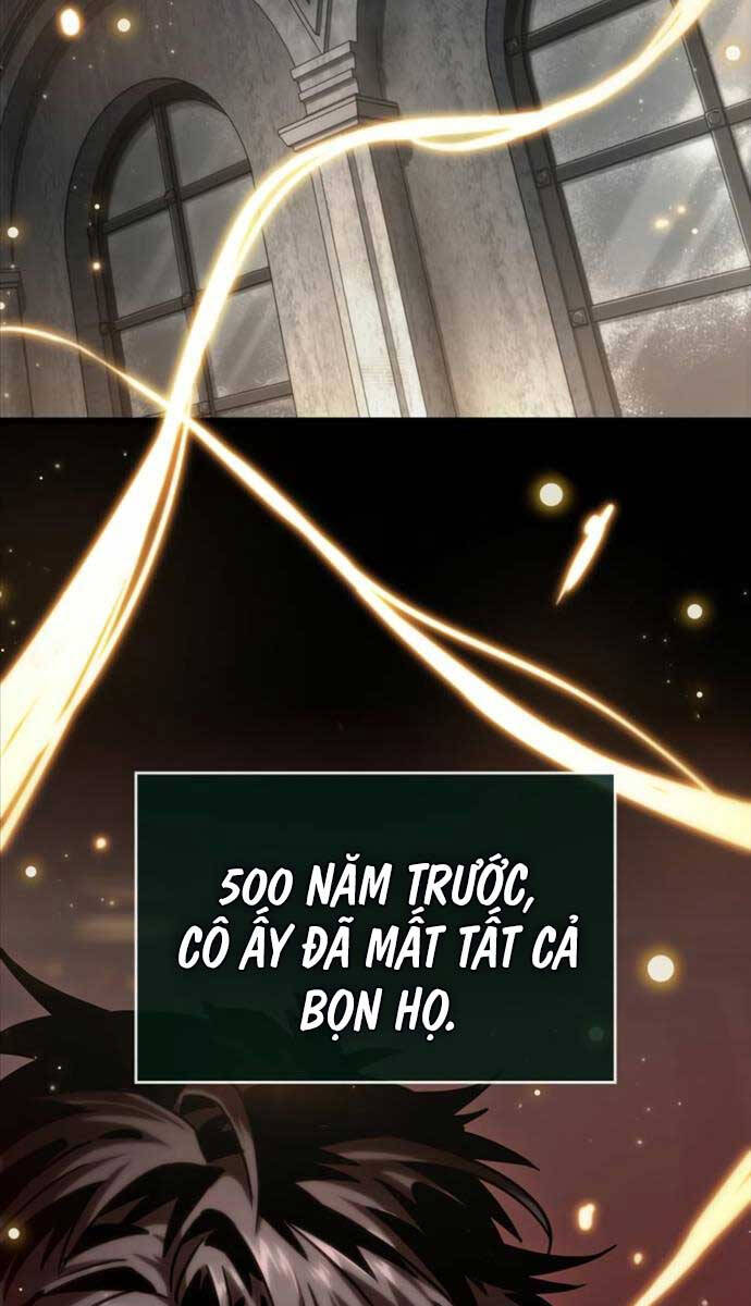 Chương 105
