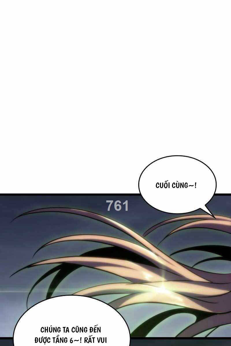 Chương 106