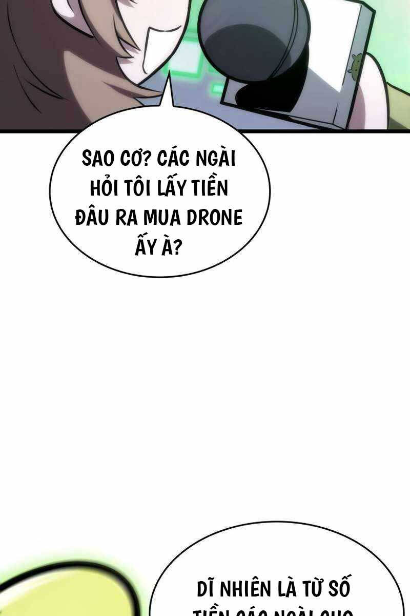 Chương 106