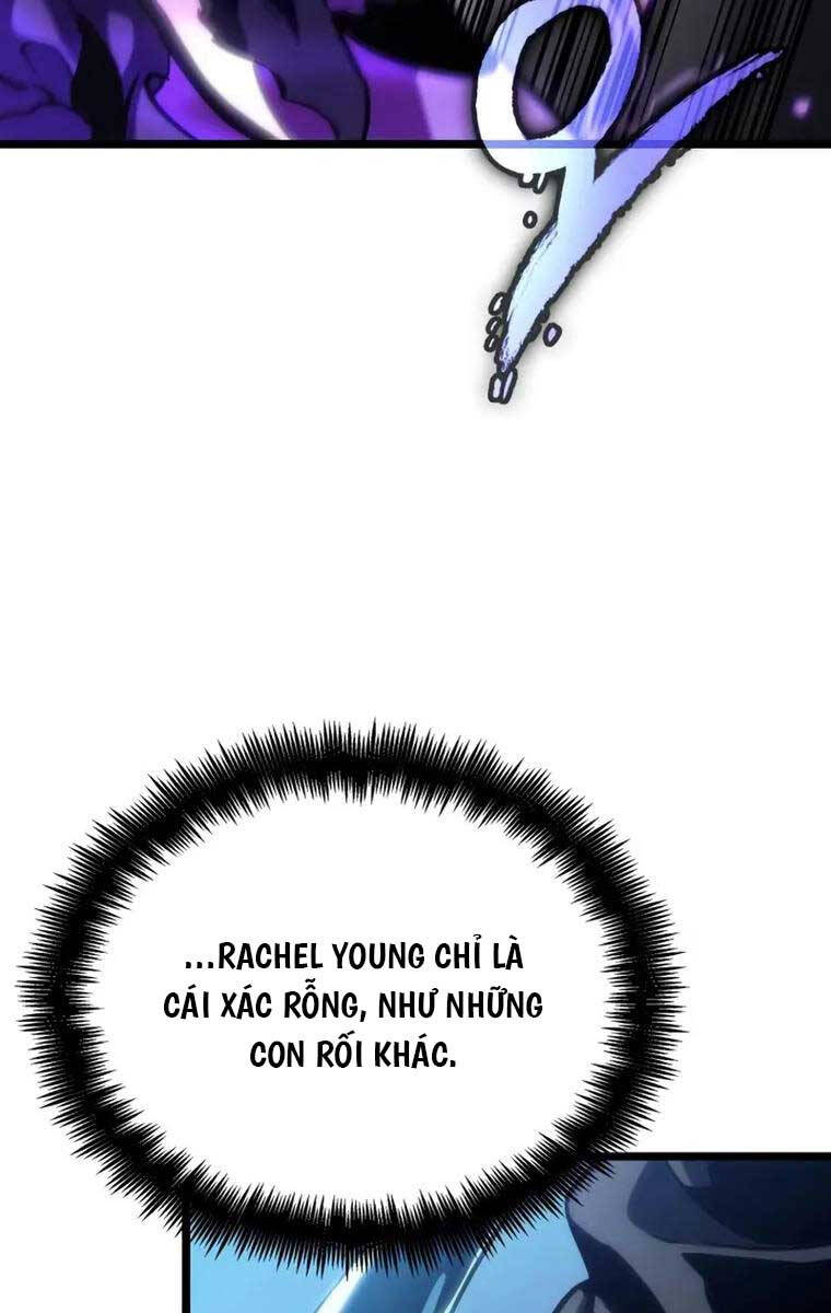 Chương 106