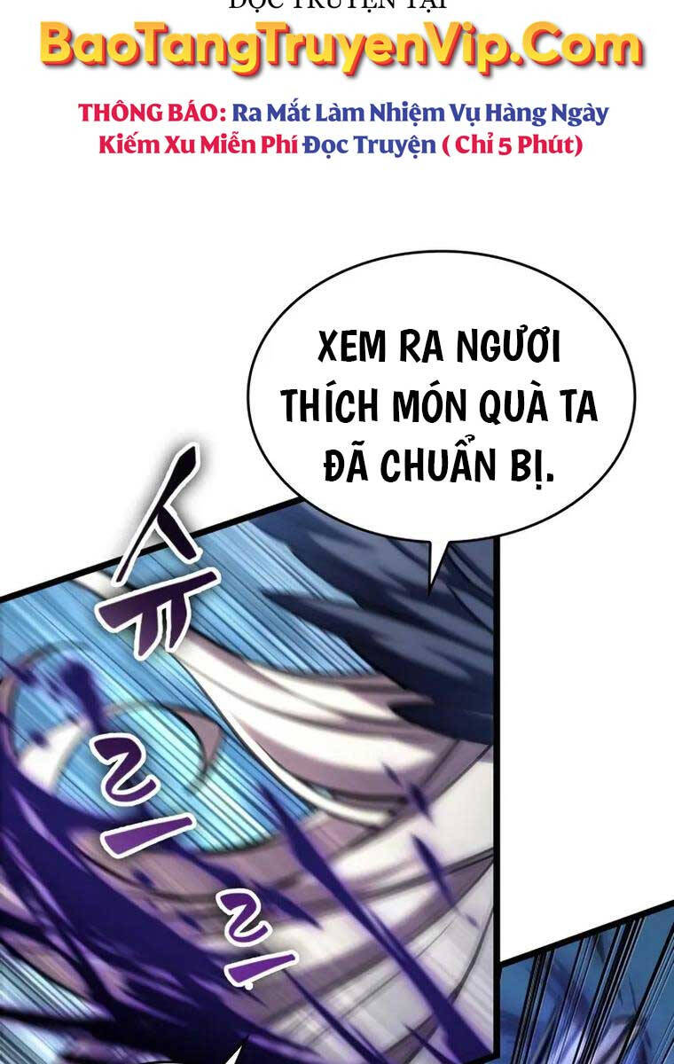 Chương 106