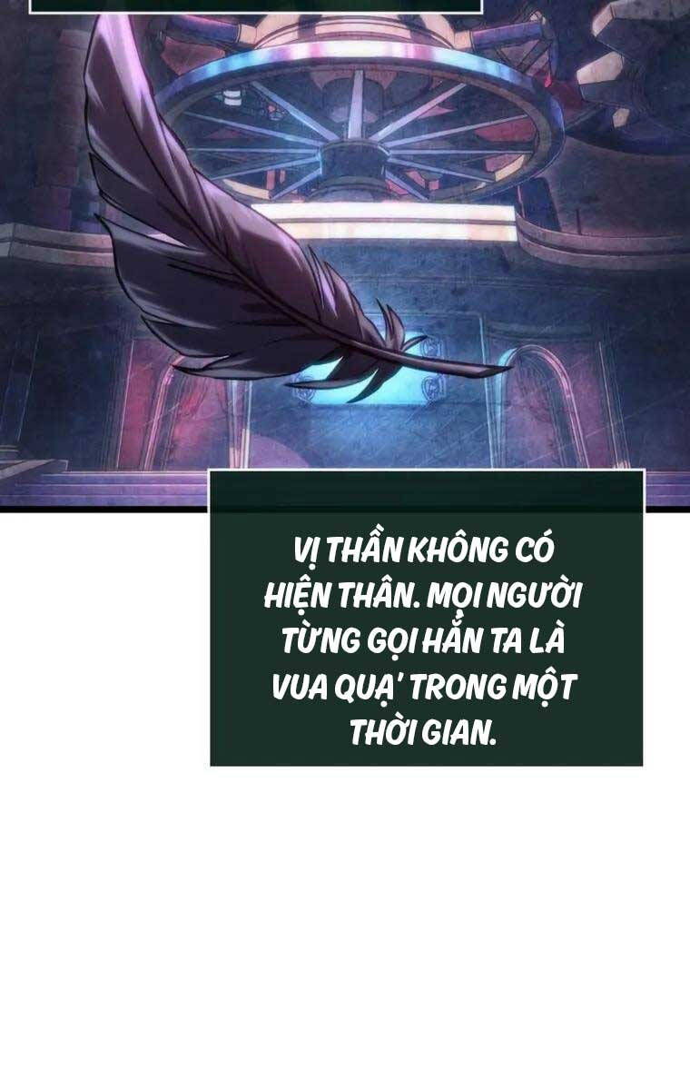 Chương 106