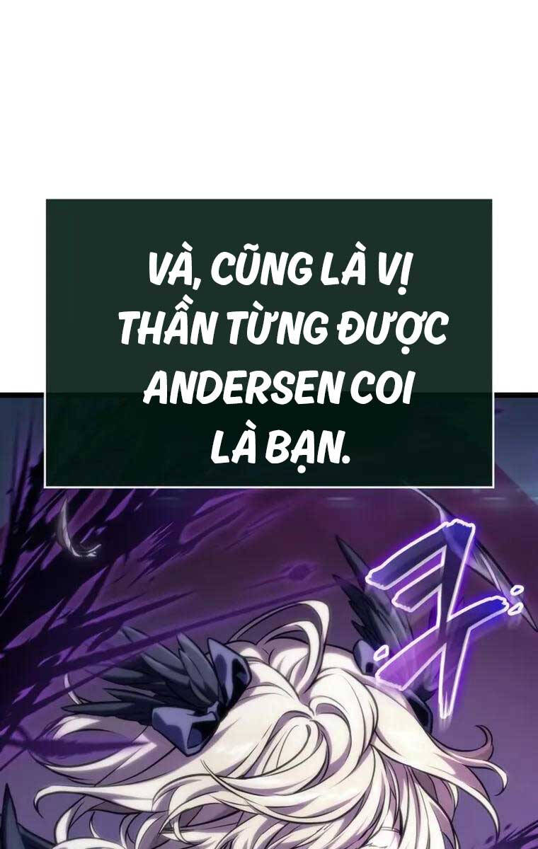 Chương 106