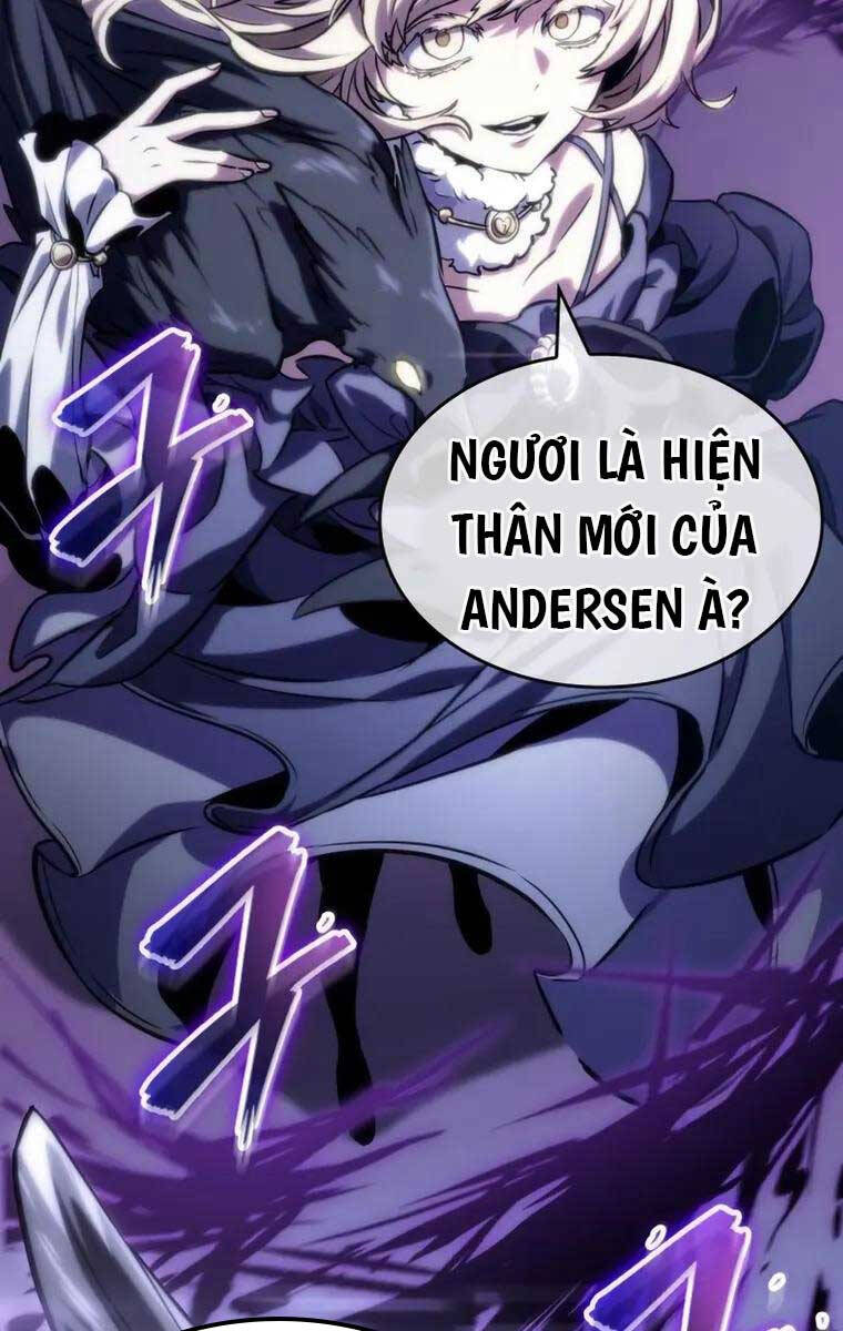 Chương 106