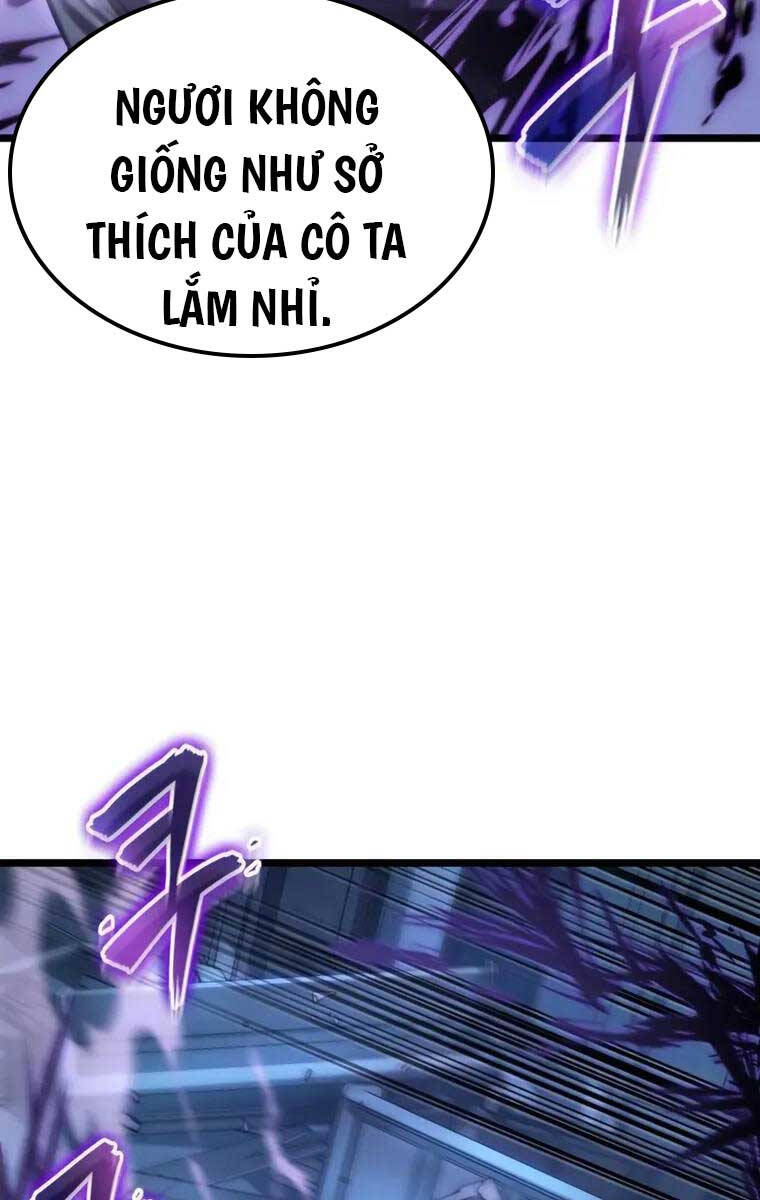 Chương 106
