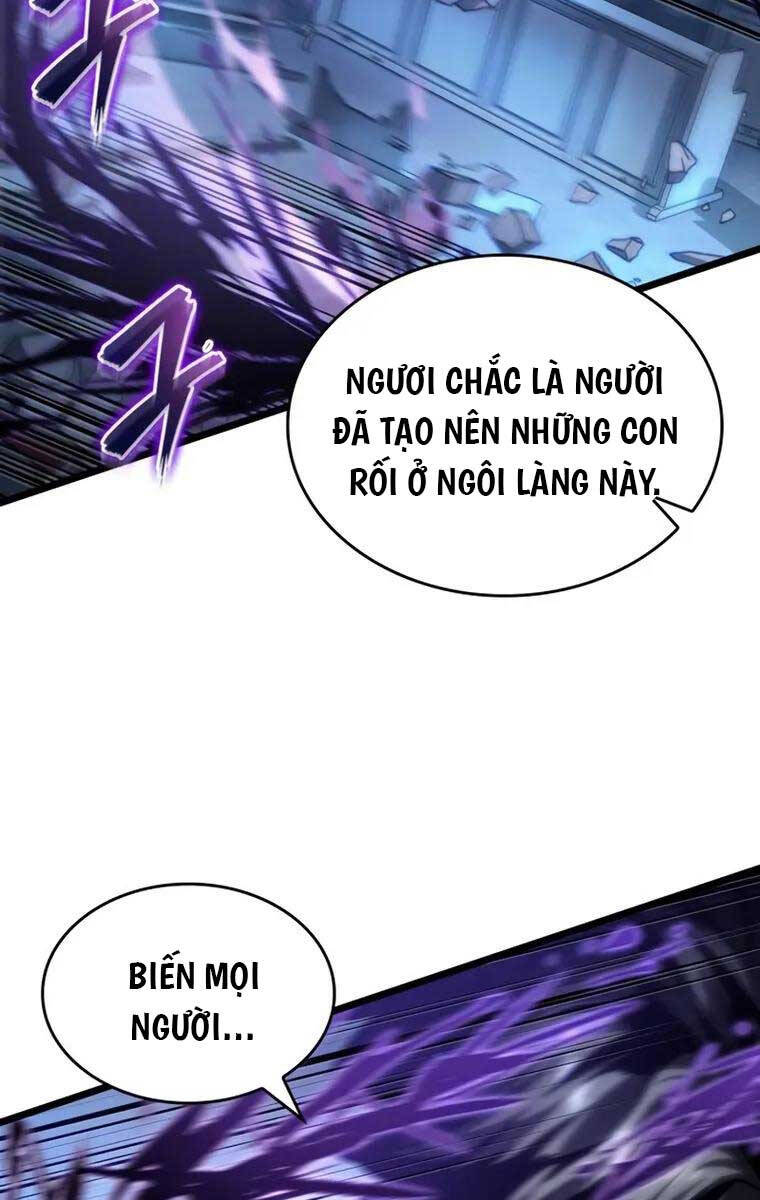 Chương 106