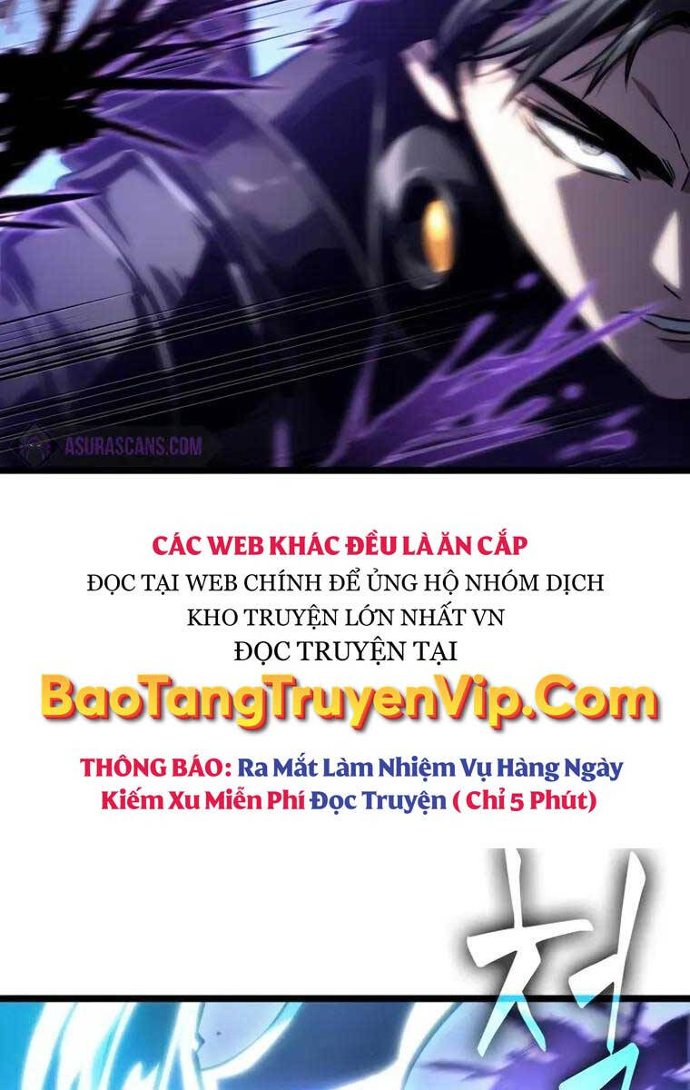 Chương 106