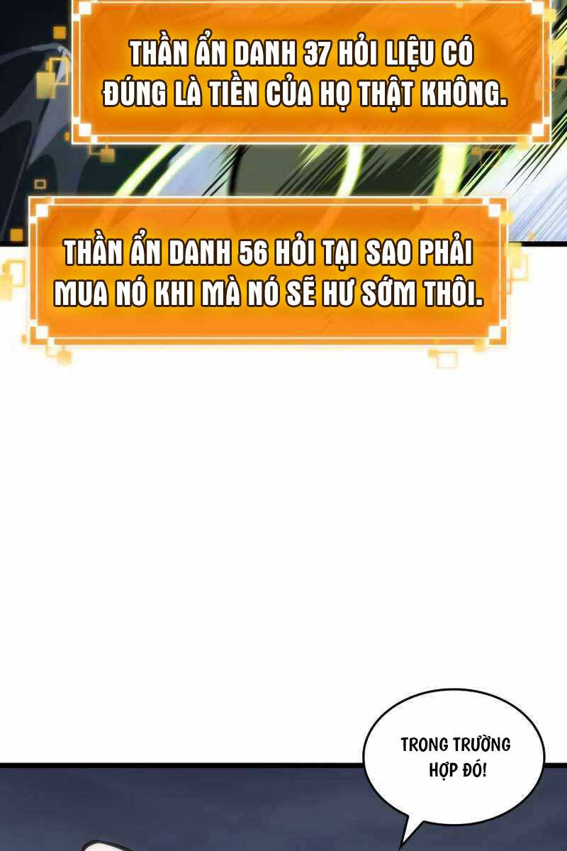 Chương 106