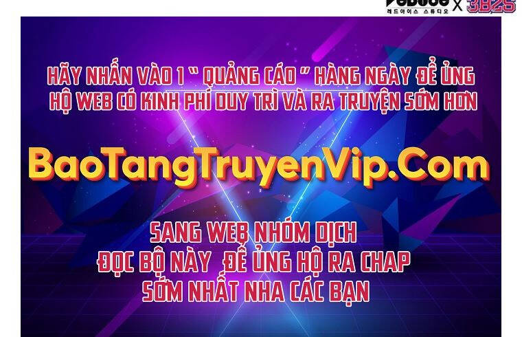 Chương 106