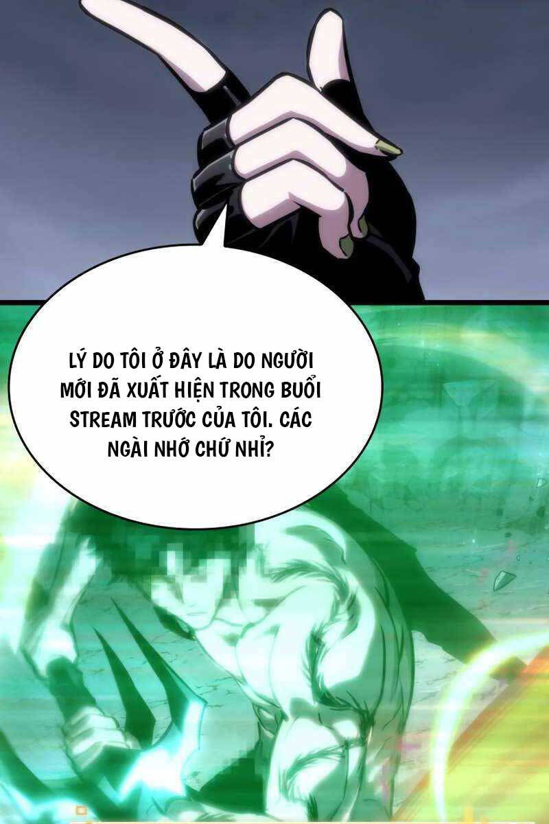 Chương 106