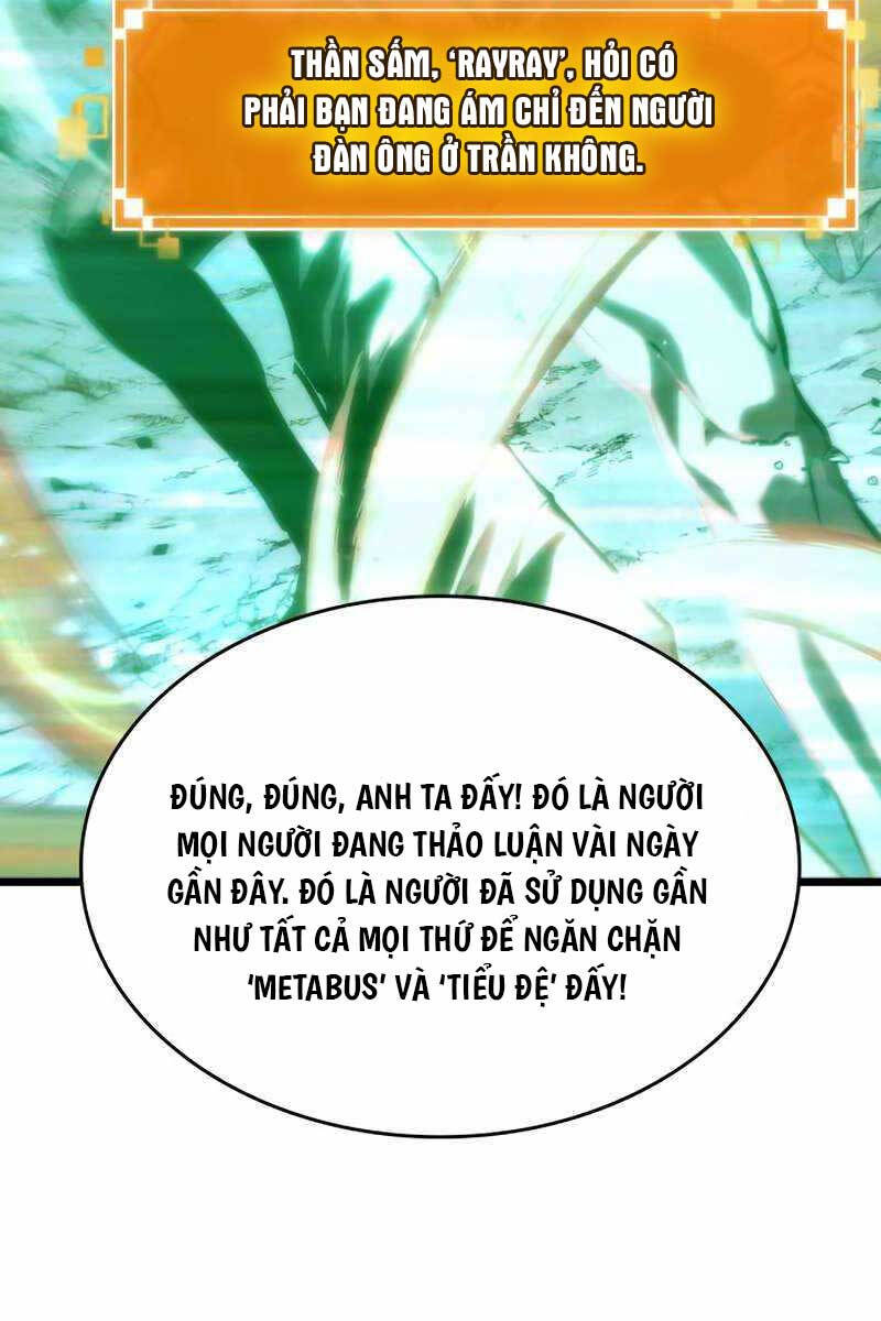 Chương 106