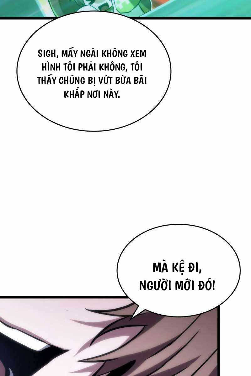 Chương 106