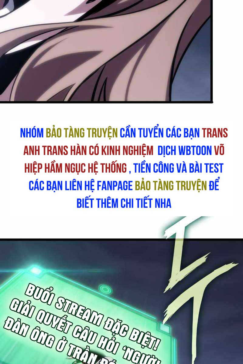 Chương 106