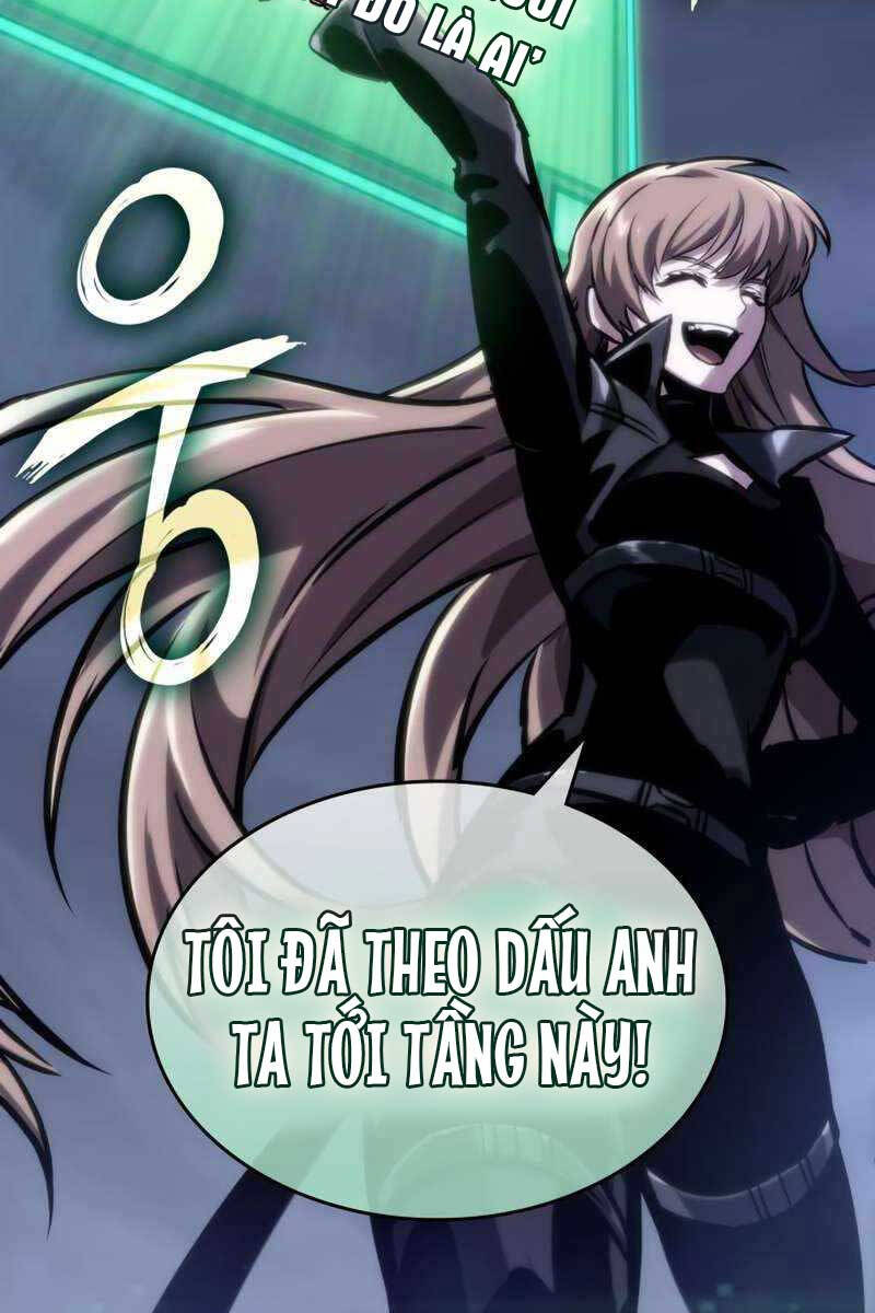 Chương 106