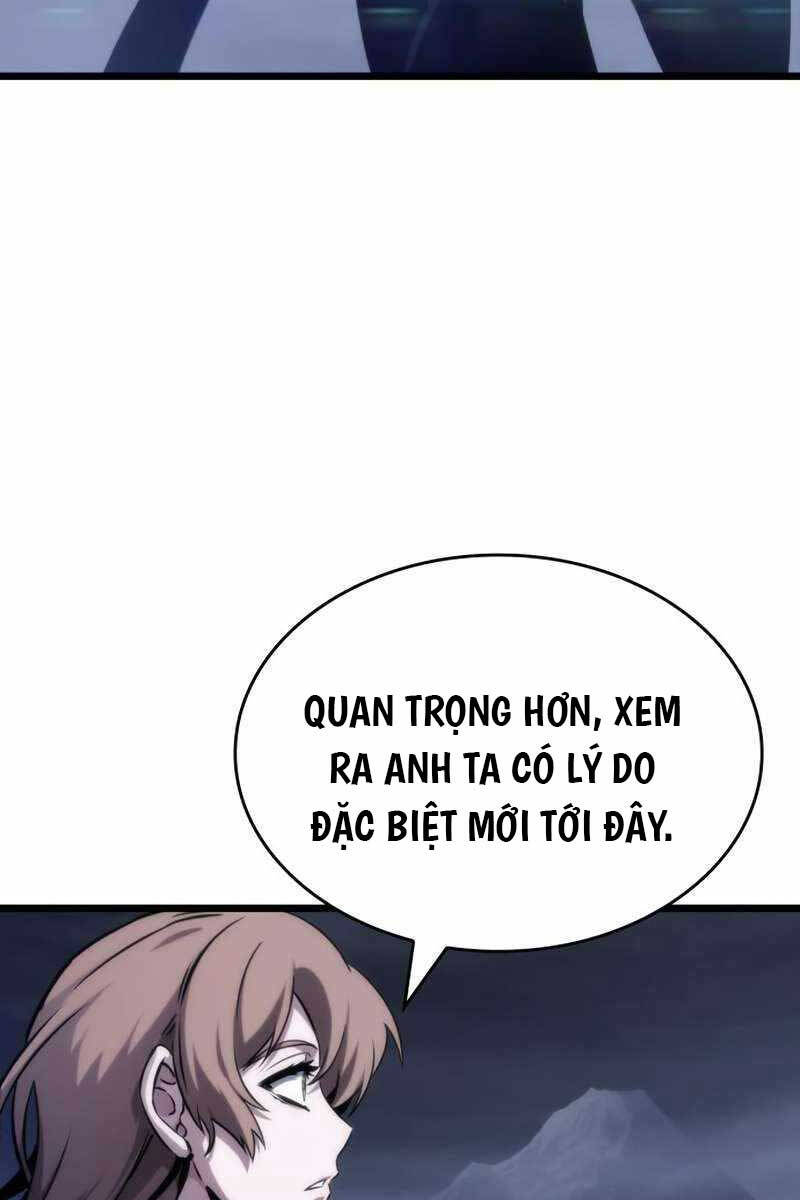 Chương 106