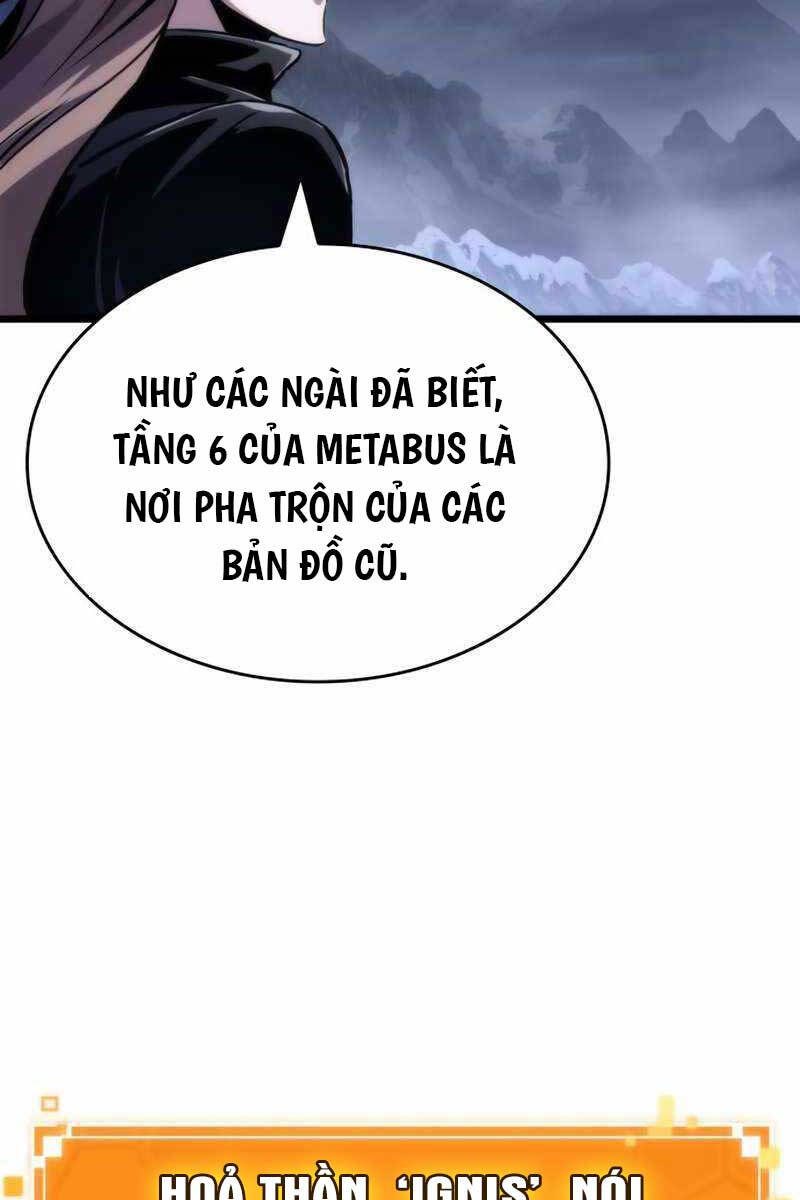 Chương 106