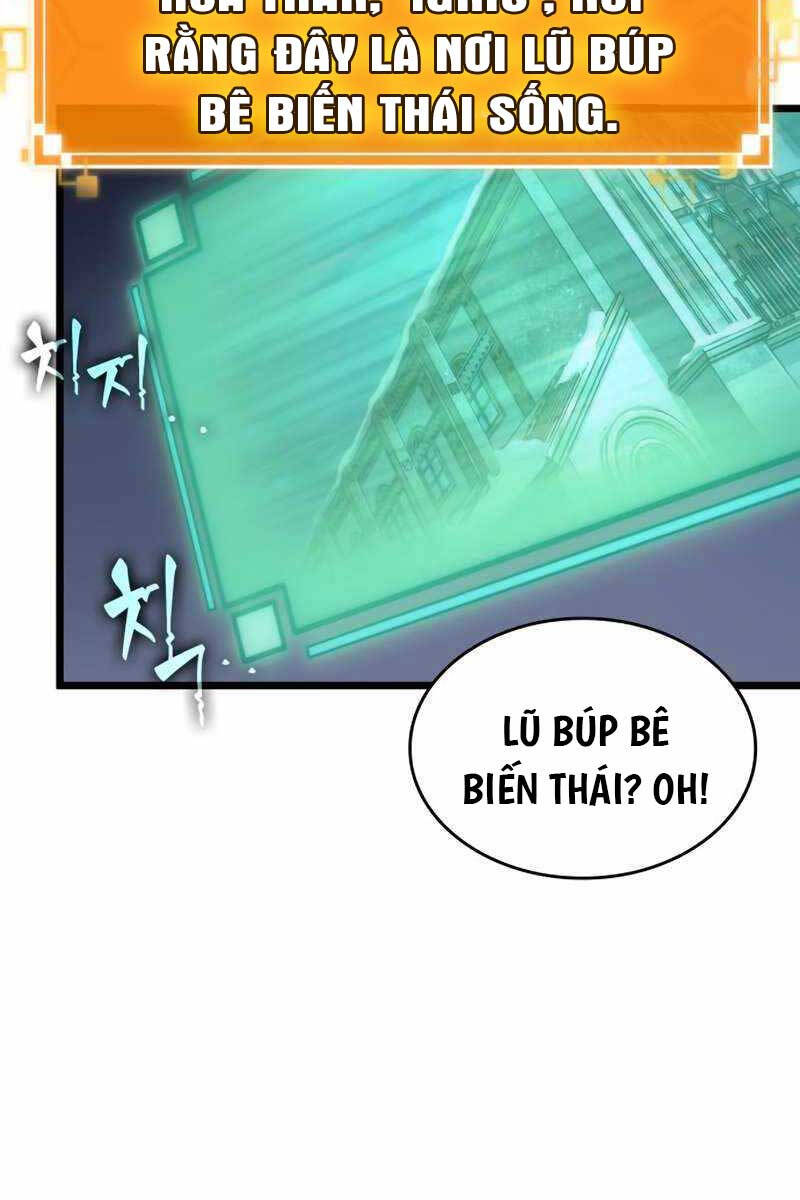 Chương 106