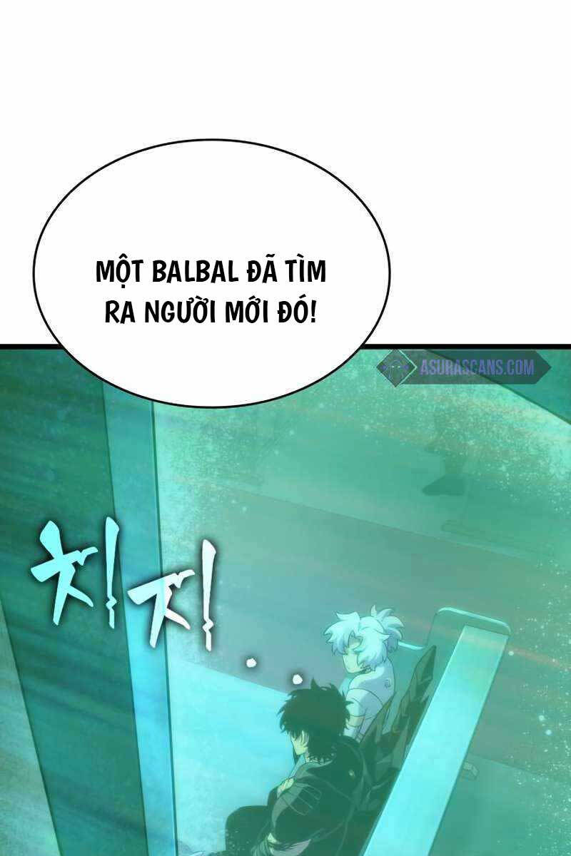 Chương 106